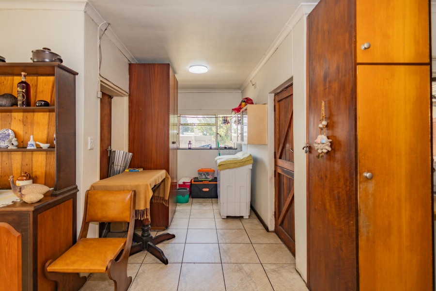 3 Bedroom Property for Sale in Morgenster Western Cape